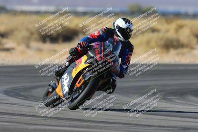 media/Dec-01-2024-TrackXperience (Sun) [[fa1e166fcf]]/Level 3/Session 5 (Turn 16)/